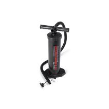 Gonfleur à main 3,3l